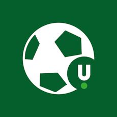 unibet download|unibet nederlands.